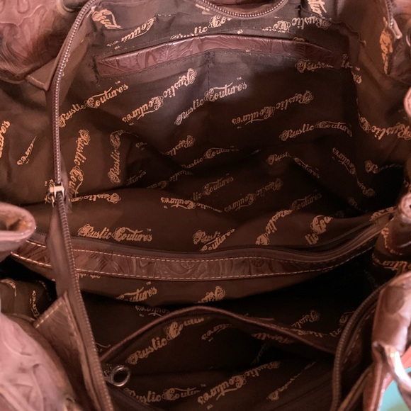 Purse - Picture 4 of 4